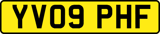 YV09PHF