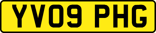 YV09PHG