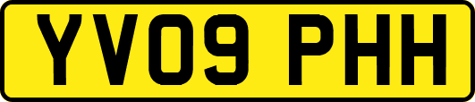 YV09PHH