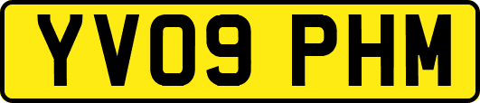 YV09PHM