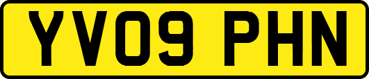YV09PHN