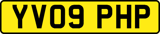 YV09PHP