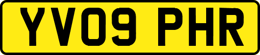 YV09PHR