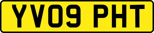 YV09PHT