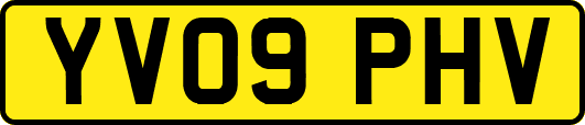 YV09PHV