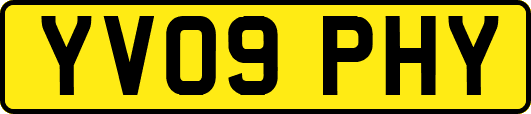 YV09PHY