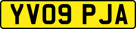 YV09PJA
