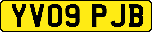 YV09PJB