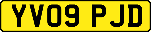 YV09PJD
