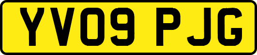 YV09PJG