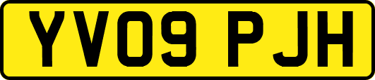YV09PJH