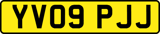 YV09PJJ