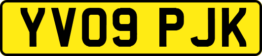 YV09PJK