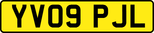 YV09PJL
