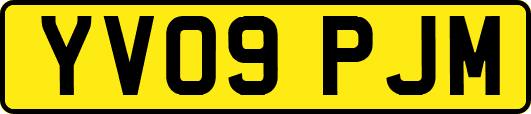 YV09PJM