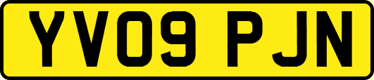 YV09PJN