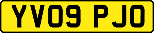 YV09PJO