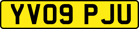 YV09PJU
