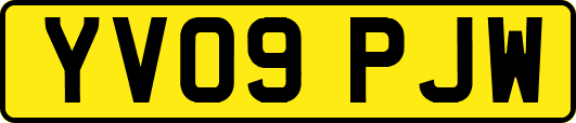 YV09PJW