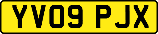 YV09PJX