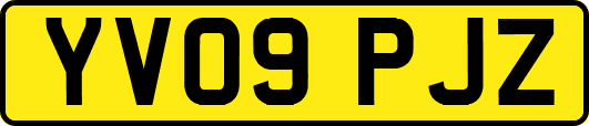 YV09PJZ