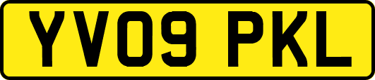 YV09PKL