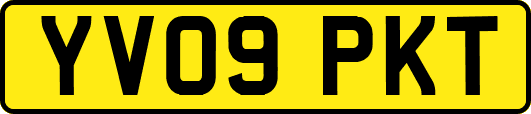 YV09PKT