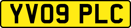 YV09PLC