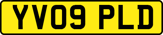 YV09PLD