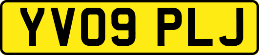 YV09PLJ