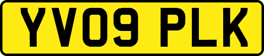 YV09PLK