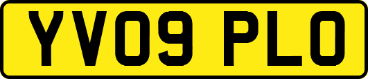 YV09PLO