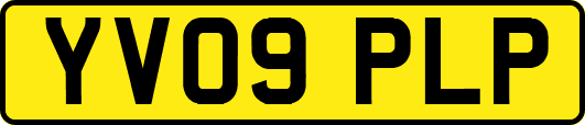 YV09PLP