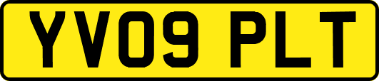 YV09PLT
