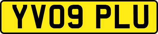 YV09PLU