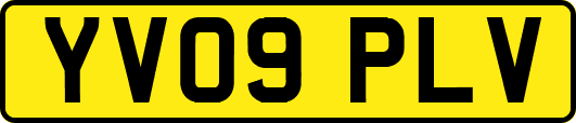 YV09PLV