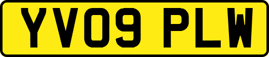 YV09PLW