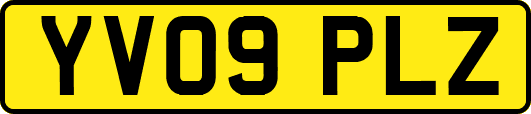 YV09PLZ