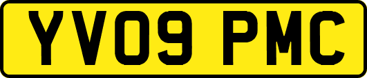 YV09PMC