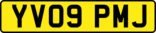 YV09PMJ