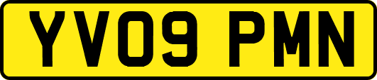 YV09PMN