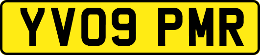 YV09PMR