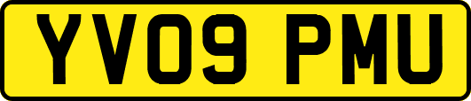 YV09PMU