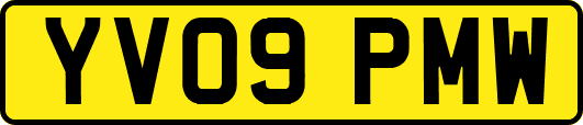YV09PMW