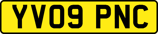 YV09PNC