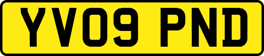 YV09PND