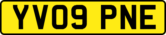 YV09PNE