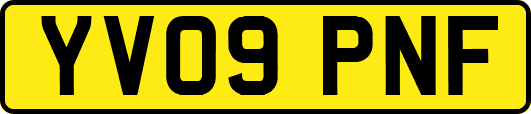 YV09PNF