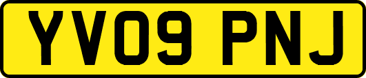 YV09PNJ