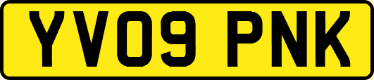 YV09PNK